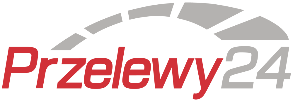 Płatności Przelewy24