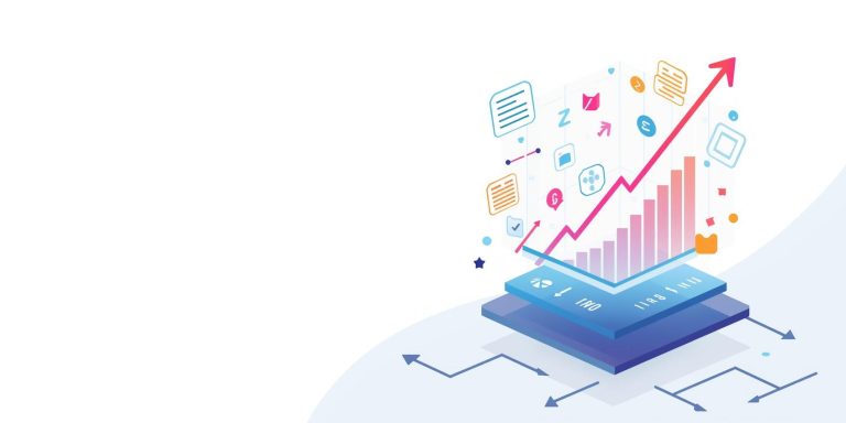 Przyszłość E-commerce: Jak design i technologia napędzają sprzedaż w 2026 roku